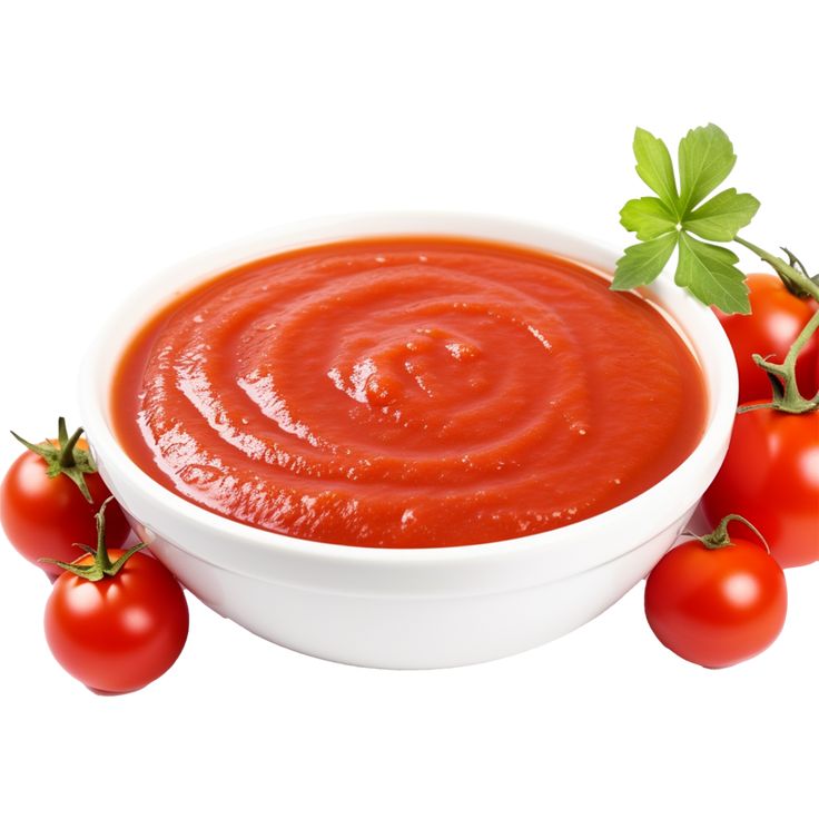 Iranian Tomato Paste Supplier in Iraq; 2025 Wholesale Prices & Import Guide